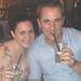 Gavin Earley - Facebook