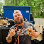 Gavin Earley - @earleygavin - Instagram
