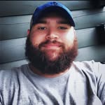 Gavin Earley - @nivag_yelrae - Instagram