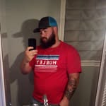 Gavin Earley - @gavinearley6 - Instagram