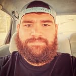 Gavin Earley - @earleygavin3 - Instagram