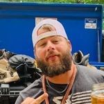 Gavin Earley - @earley6211 - Instagram