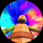 Gavin Earley Jr - @gavin_earley09 - Instagram