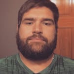 Gavin - @earleygavin89 - Instagram
