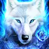 gavin - @gavin.earley - TikTok