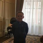 Gavin Mc Laughlin Earley - @gmclaughlin701 - Instagram