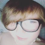 @gavinearley_21 - Instagram