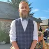 RespectTheBeard - @gavinsearley - TikTok