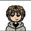 TWITCH MRLUSTFN - @gavinearley32 - TikTok