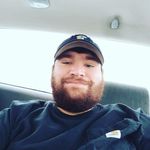 yelrae nivag - @gavin_gregory_earley - Instagram
