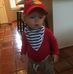 Easter Gavin - Facebook