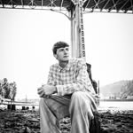 Gavin  Easterday - @gavin_easterday - Instagram