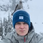 Gavin East - @gavineasterby - Instagram