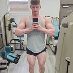 Gavin Easter - @gavinceaster - Instagram