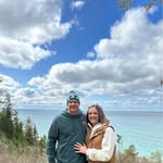 Gavin Easter - @gavin.easter113 - Instagram