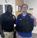 Gavin Easter - Facebook