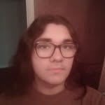 Gavin Easter - @gavineaster919 - Instagram