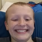 gavin easter - @gavin2259631 - Instagram