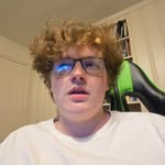 Gavin Easter - @gavineaster1 - Instagram