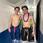 Gavin Easterbrook - @gavineasterbrook - Instagram