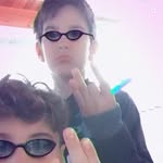 Gavin Easterbrook - @gavineasterbrook_spam - Instagram