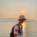 Gavin Easterby - Facebook