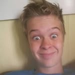 Gavin Easterby - @easterbygavin - Instagram