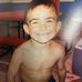 Gavin Easterling - Facebook