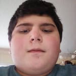 Gavin easterling - @gavineasterl - Instagram