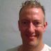 Gavin Easterway - Facebook