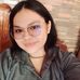 Gwyneth Easter Gavina - Facebook