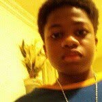 GXETOSWAG - @gavineaster - Instagram