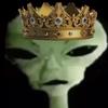 Gavin  Eaton - @gavin.eaton0 - TikTok