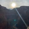 Gavin_Eaton69 - @gavin_eaton - TikTok
