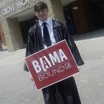 Gavin Eaton - @gavineaton - Instagram