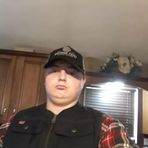 Gavin Eaton - Facebook