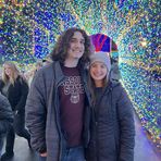 Gavin Eaton - Facebook