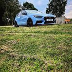 Gavin Eaton - Facebook