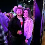 Gavin Eaton - Facebook