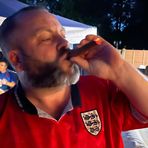 Gavin Eaton - Facebook