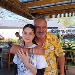 Gavin Eaton - Facebook