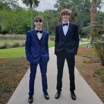 Gavin Eaton - @gavin_eaton09 - Instagram