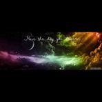 Gavin Eaton - Facebook