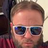 Gavin Eaton - @therealcaptin78 - TikTok