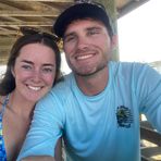 Gavin Eaton - Facebook