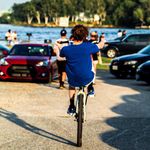 Gavin Eaton - @gavin.eaton - Instagram