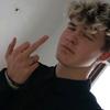 Gavin Eaton - @eatonfam1 - TikTok