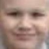 Gavin - @gavin_eaton234 - TikTok