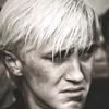 gavin smeaton - @gavineaton711 - TikTok