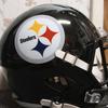 Steelers fan - @gavineaton49 - TikTok
